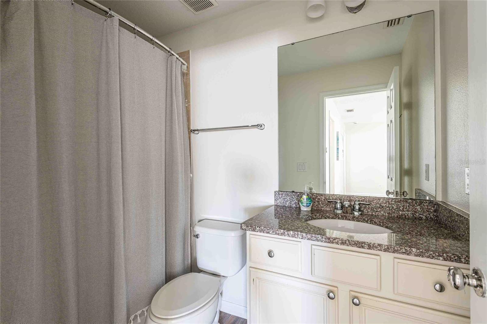 Image 24 of 50 For 6309 Pin Cherry Place