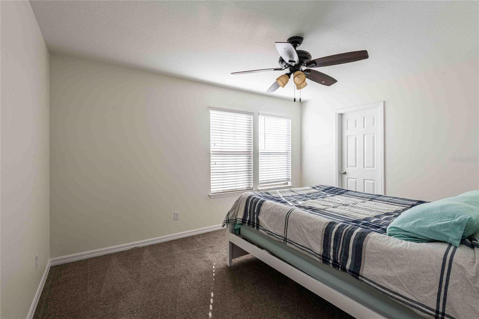 Image 25 of 50 For 6309 Pin Cherry Place