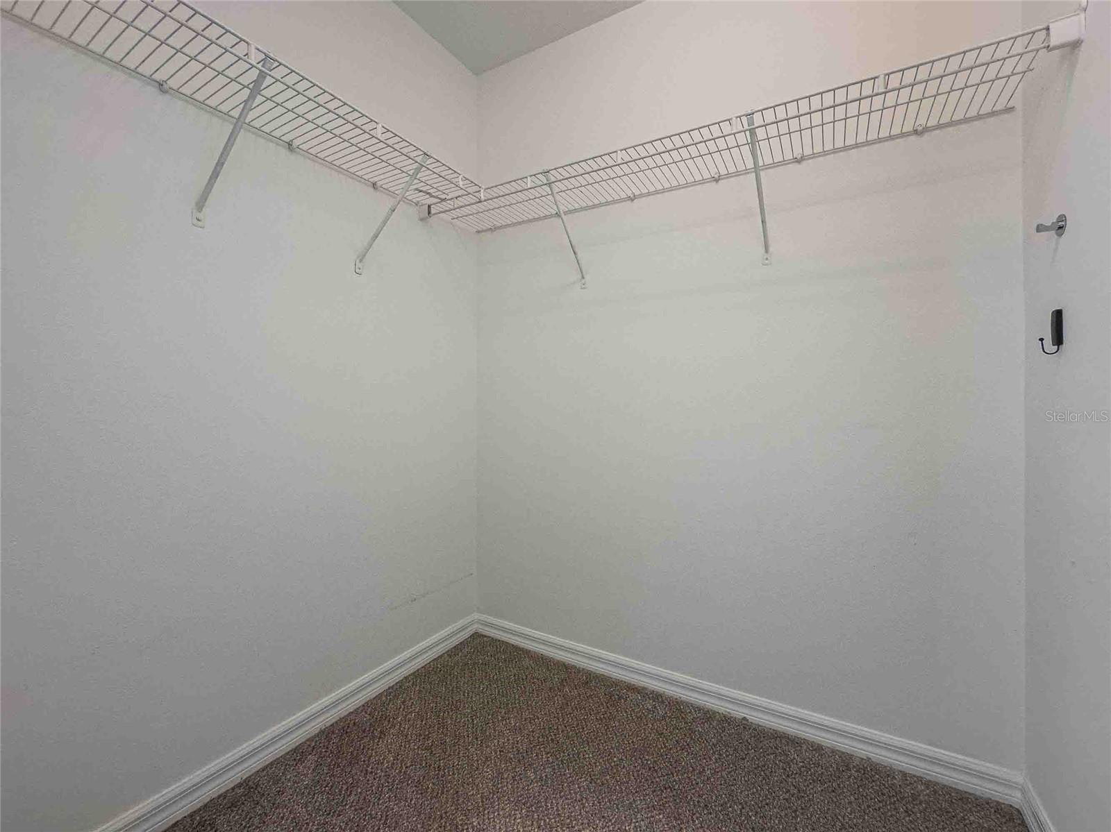 Image 26 of 50 For 6309 Pin Cherry Place