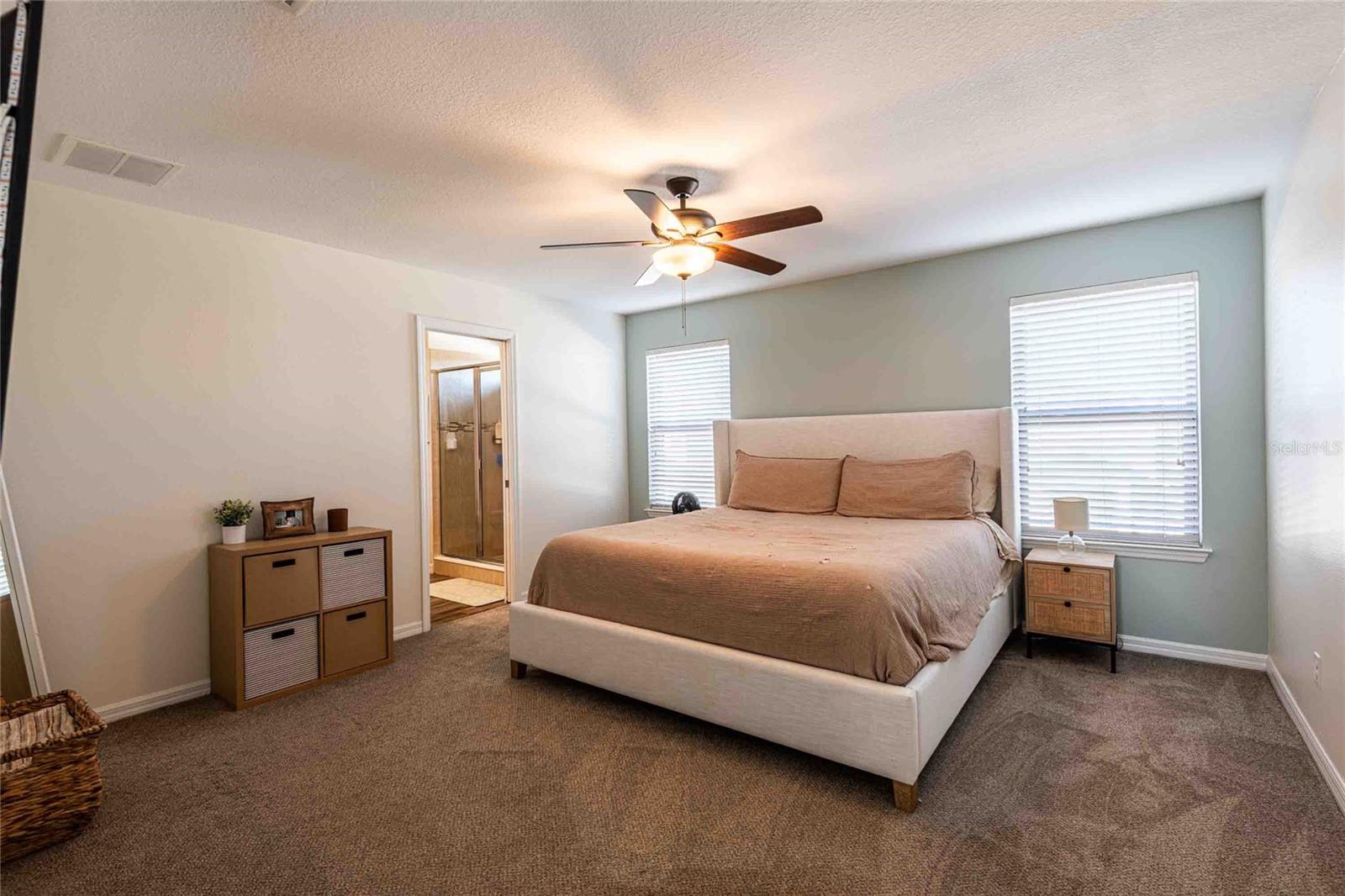 Image 27 of 50 For 6309 Pin Cherry Place