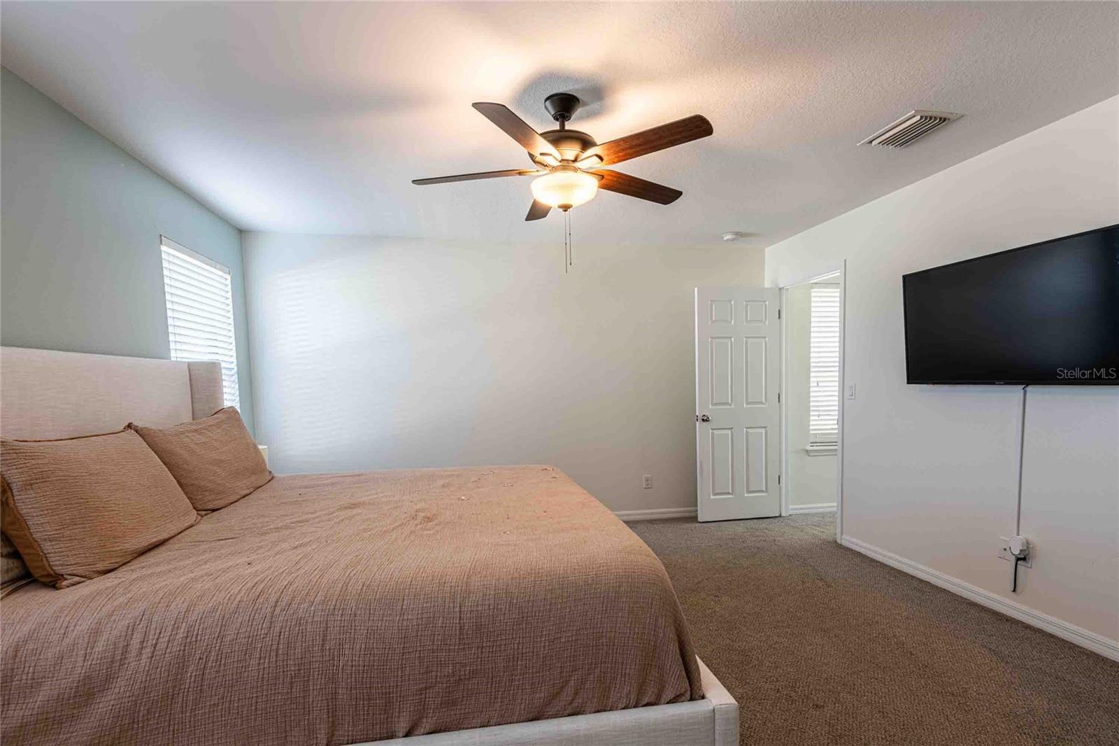 Image 28 of 50 For 6309 Pin Cherry Place