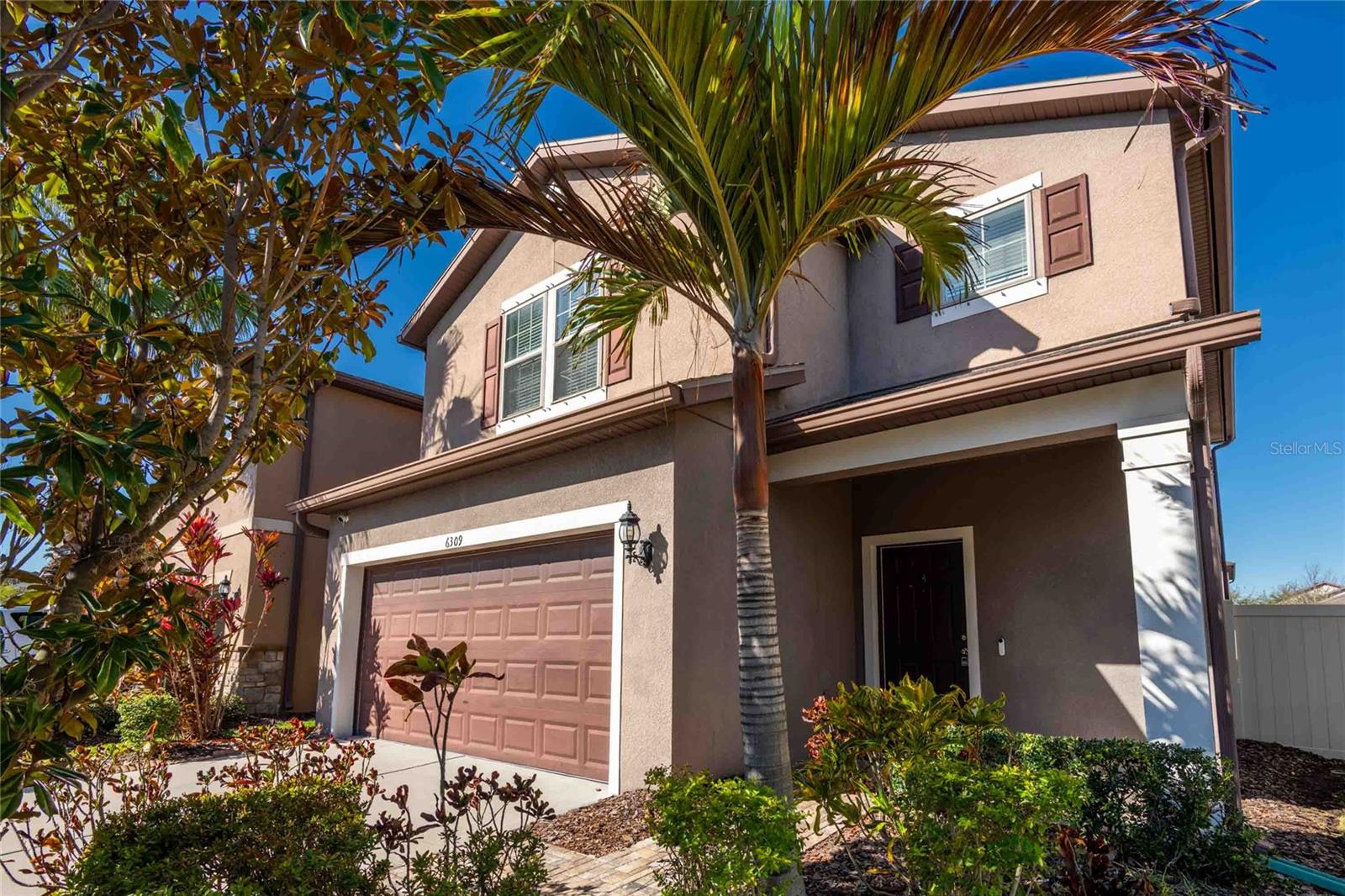 Image 3 of 50 For 6309 Pin Cherry Place