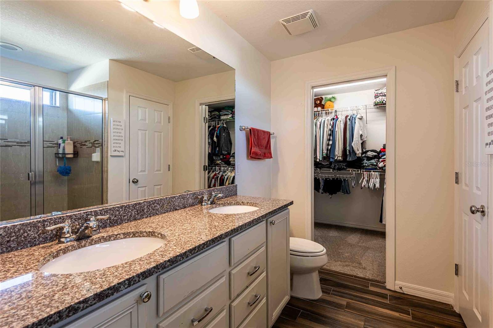 Image 30 of 50 For 6309 Pin Cherry Place