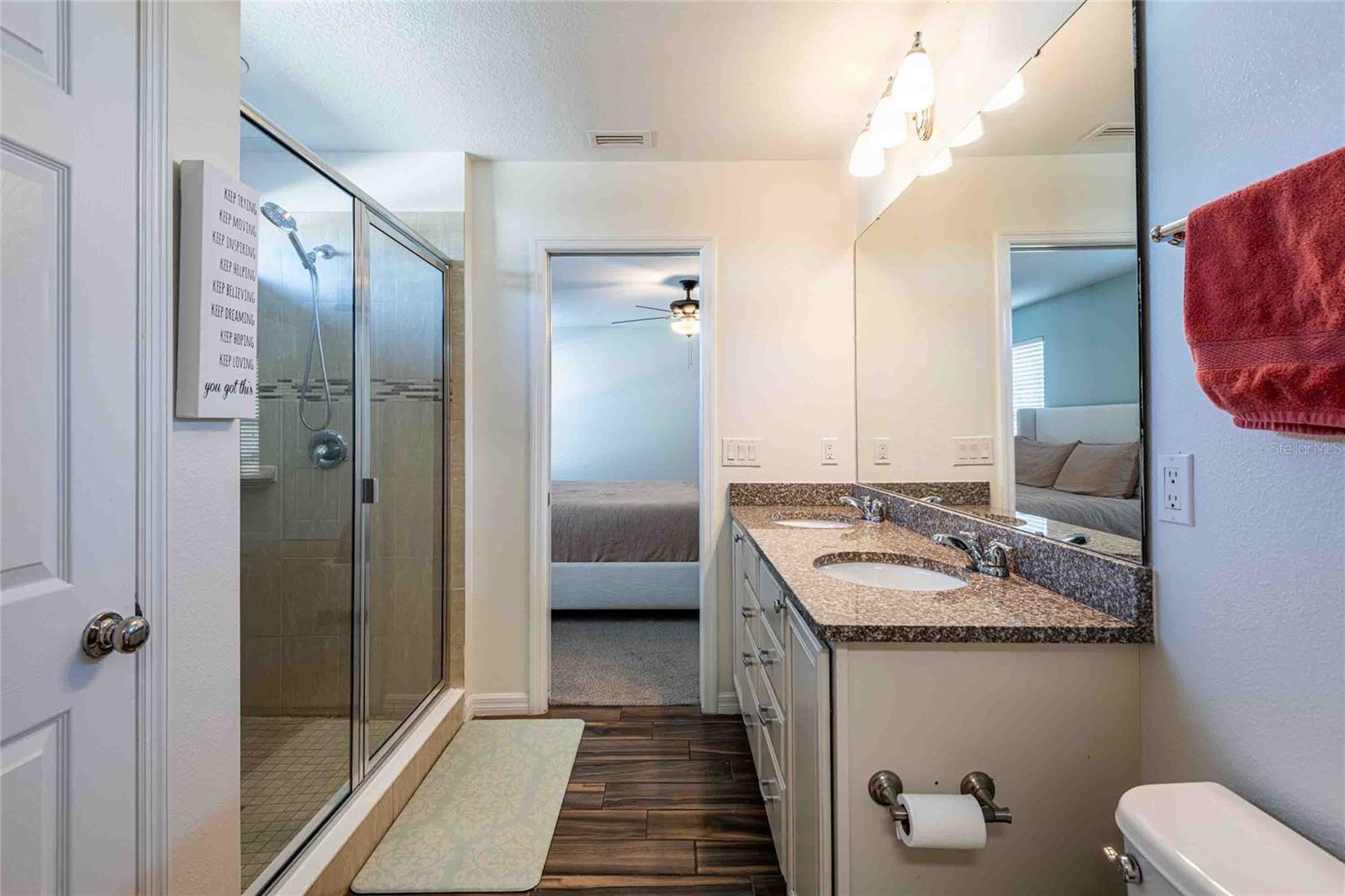 Image 31 of 50 For 6309 Pin Cherry Place