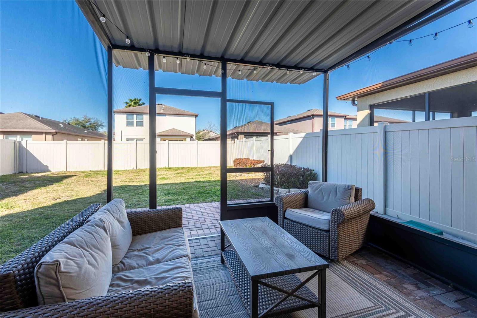 Image 32 of 50 For 6309 Pin Cherry Place