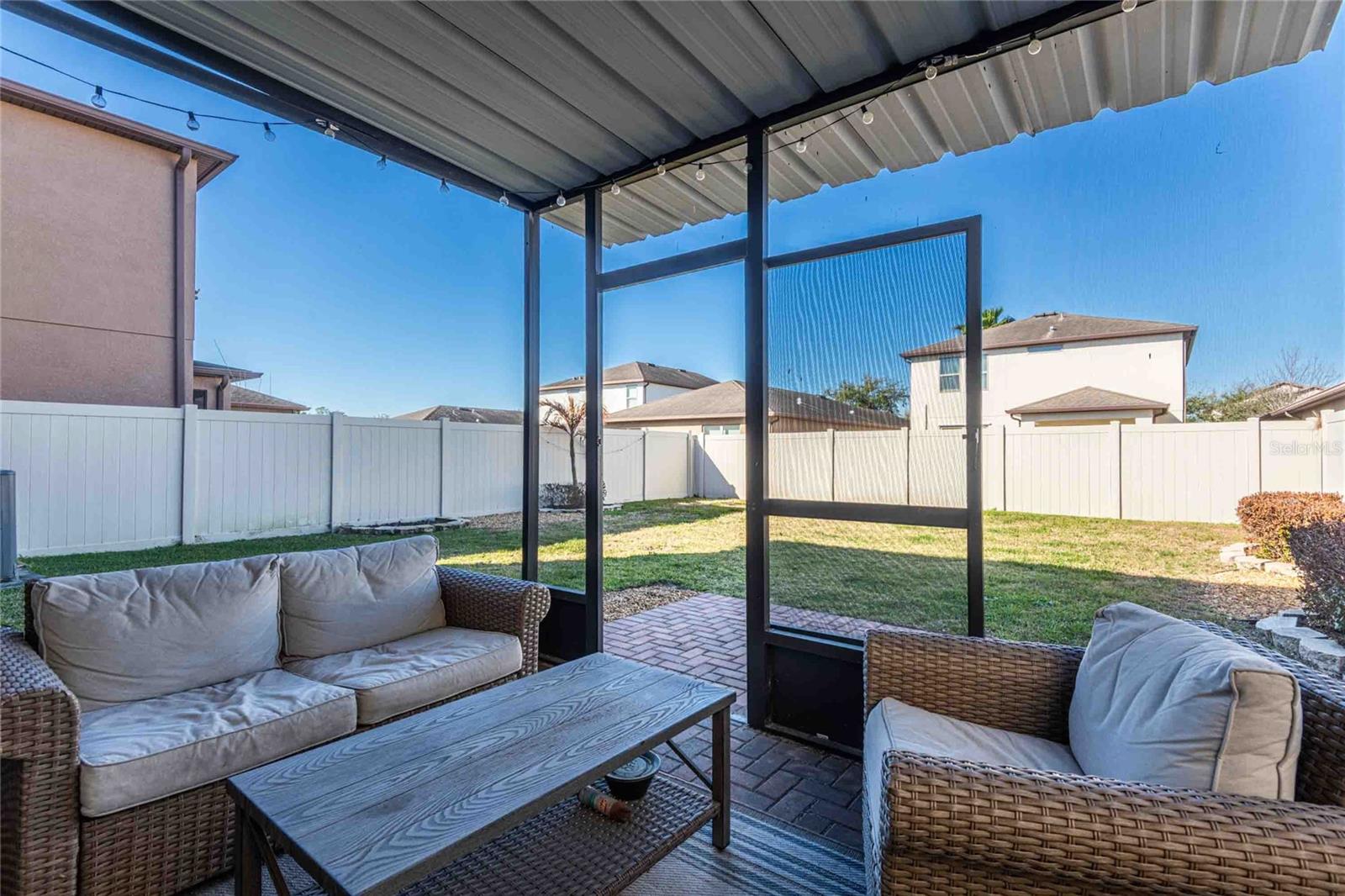 Image 33 of 50 For 6309 Pin Cherry Place