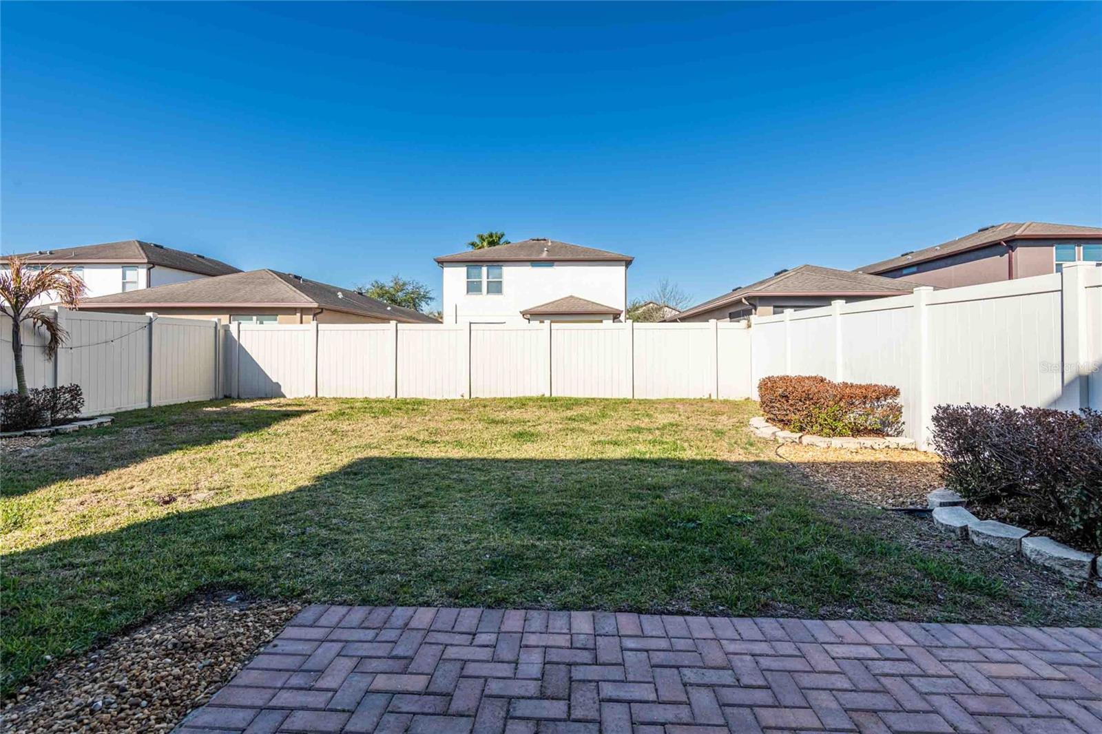 Image 35 of 50 For 6309 Pin Cherry Place