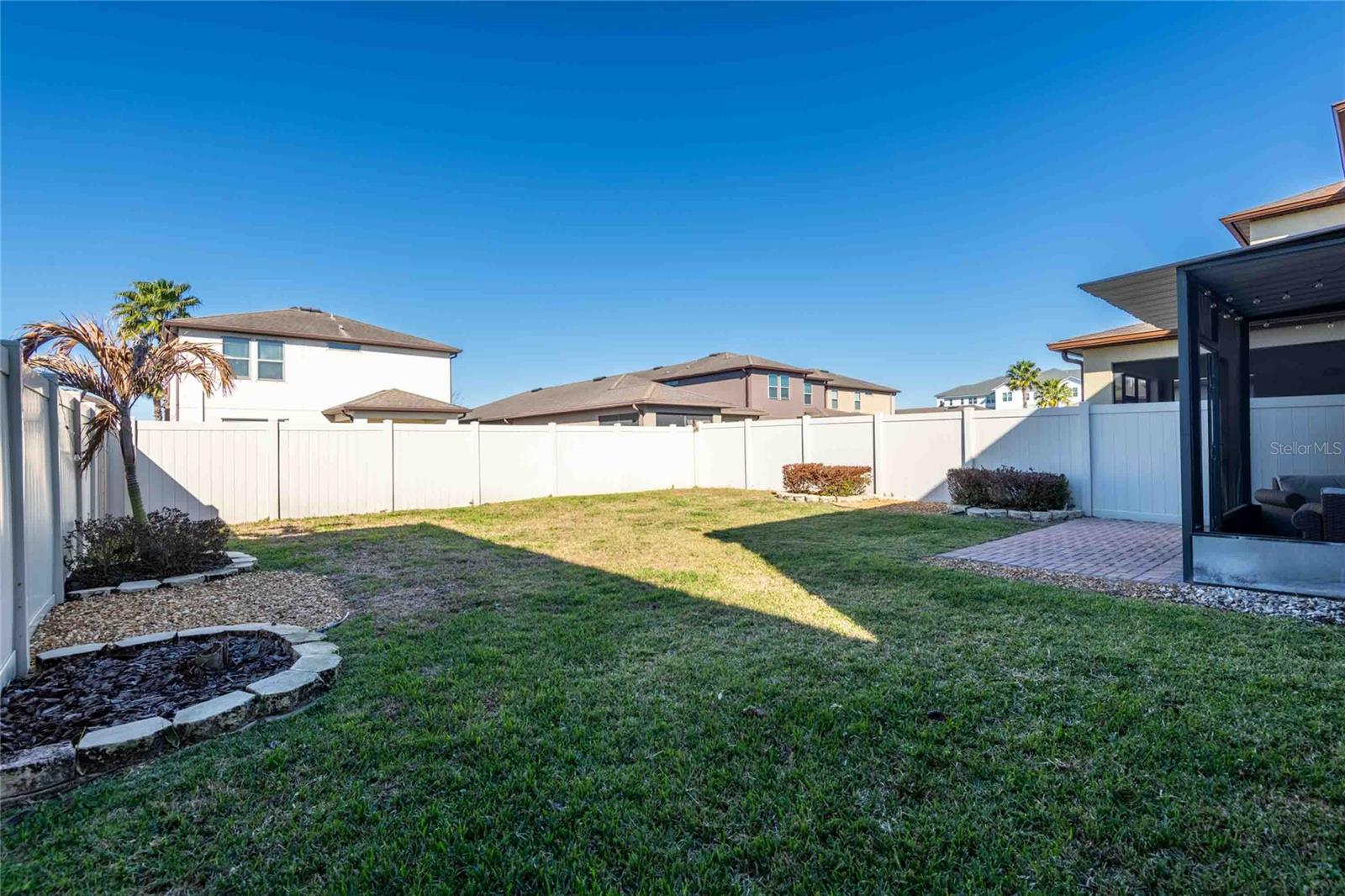 Image 36 of 50 For 6309 Pin Cherry Place