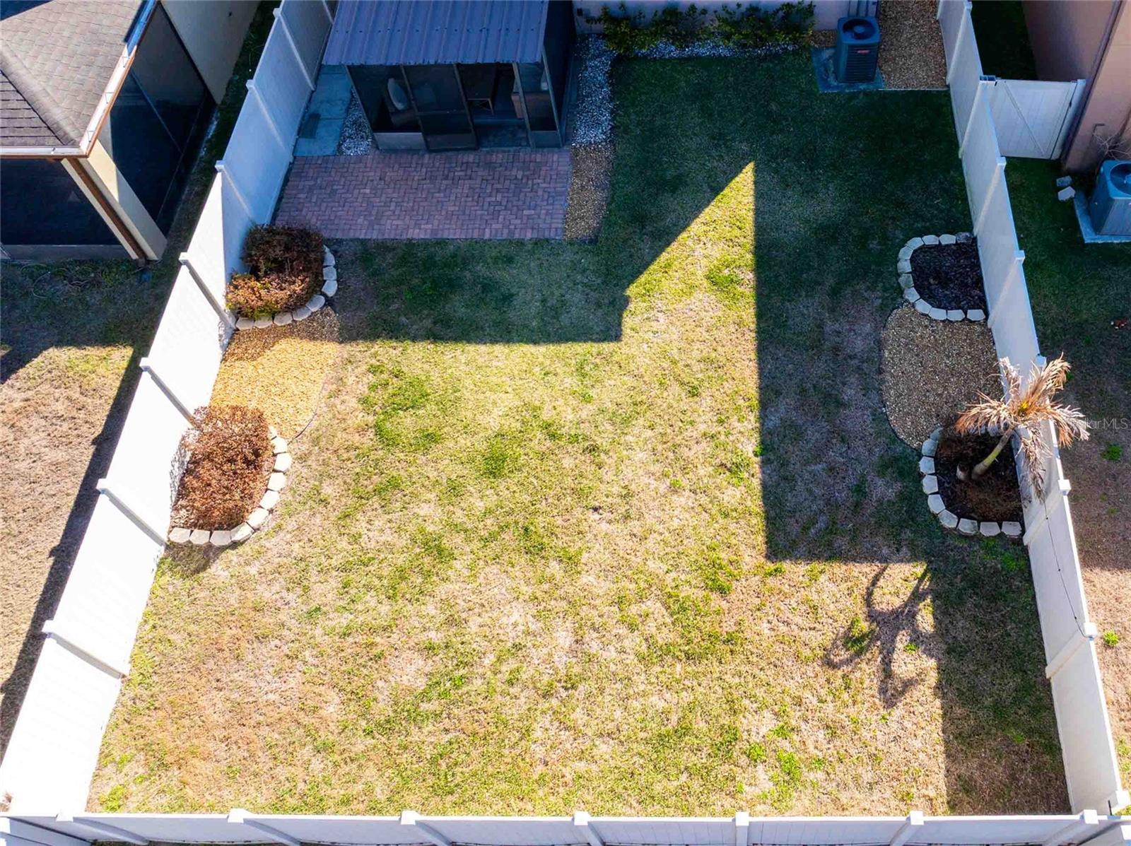 Image 39 of 50 For 6309 Pin Cherry Place