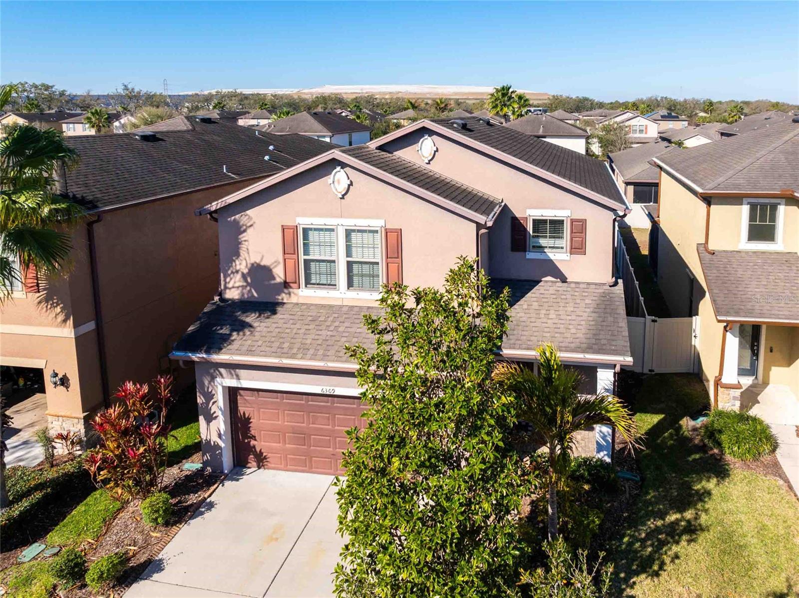 Image 4 of 50 For 6309 Pin Cherry Place