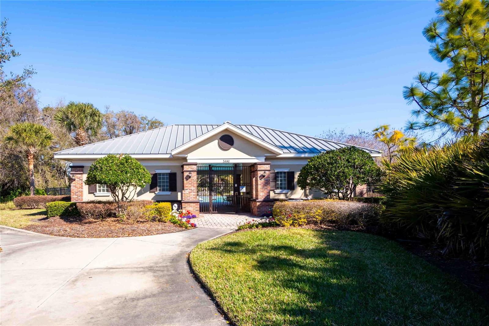 Image 42 of 50 For 6309 Pin Cherry Place