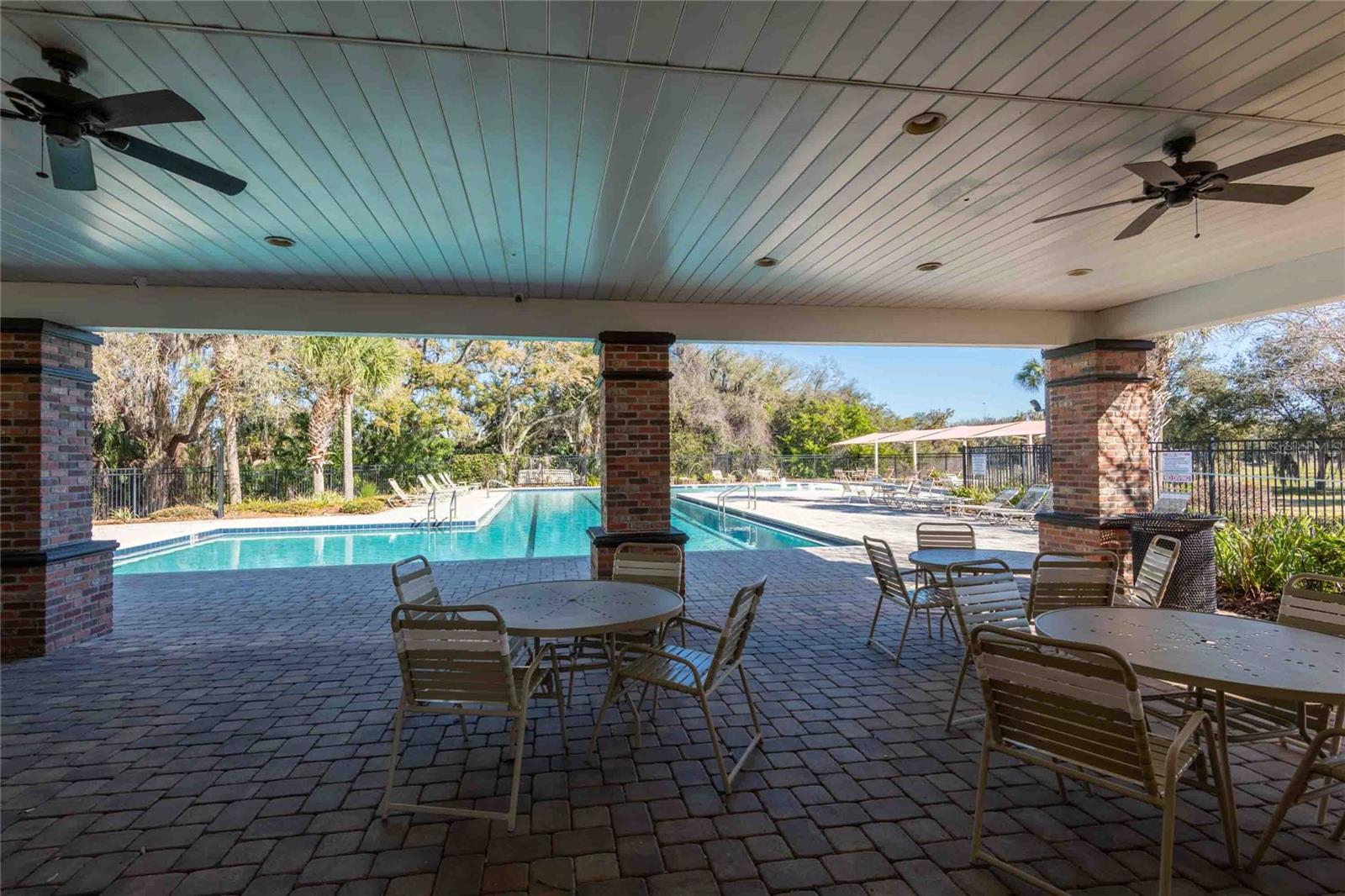 Image 43 of 50 For 6309 Pin Cherry Place