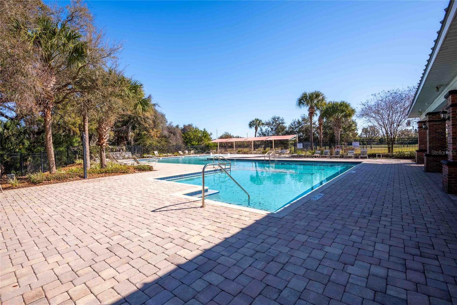 Image 44 of 50 For 6309 Pin Cherry Place