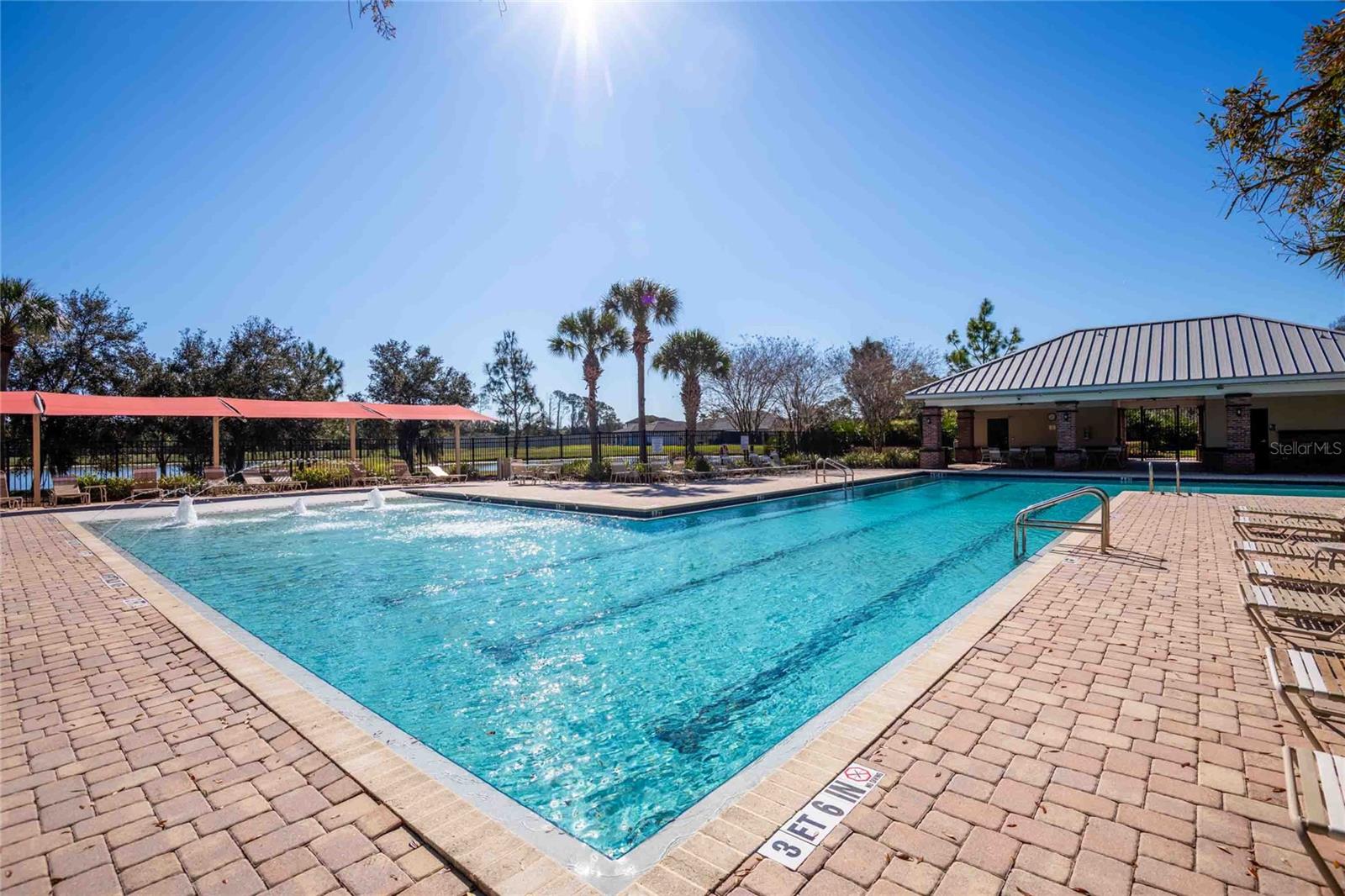 Image 45 of 50 For 6309 Pin Cherry Place