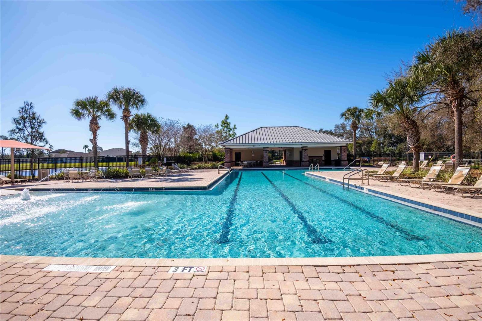 Image 46 of 50 For 6309 Pin Cherry Place