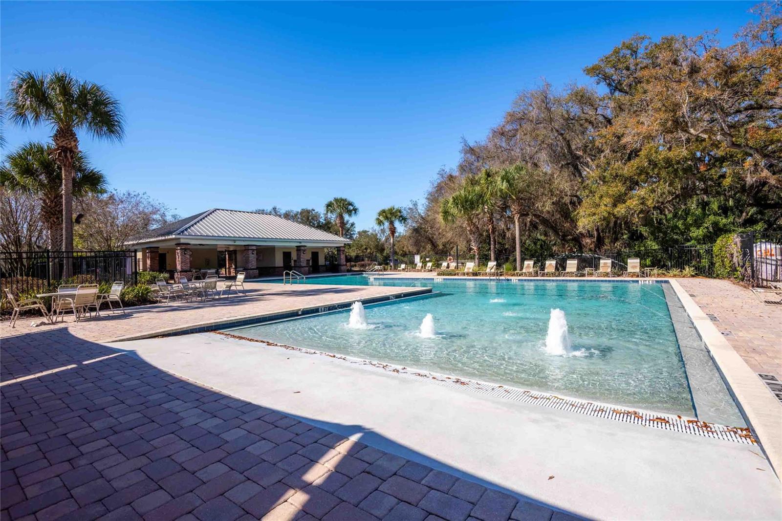 Image 47 of 50 For 6309 Pin Cherry Place