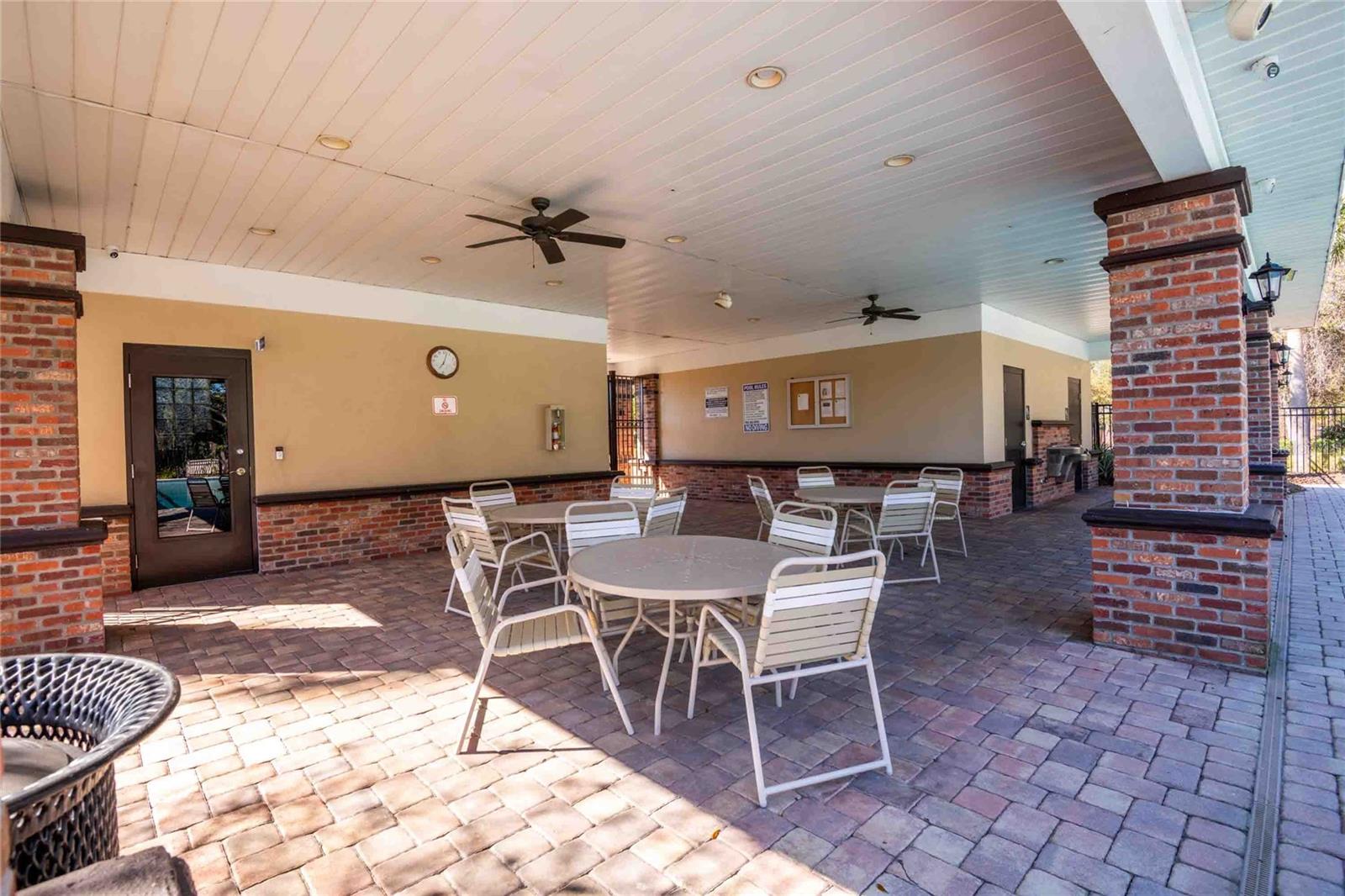 Image 48 of 50 For 6309 Pin Cherry Place