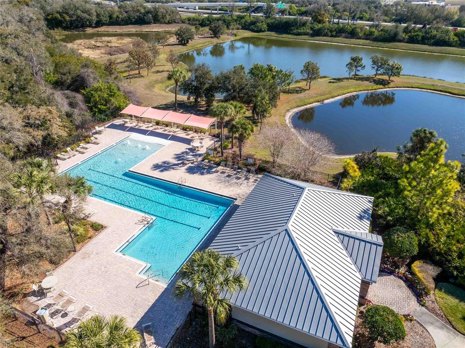 Image 49 of 50 For 6309 Pin Cherry Place