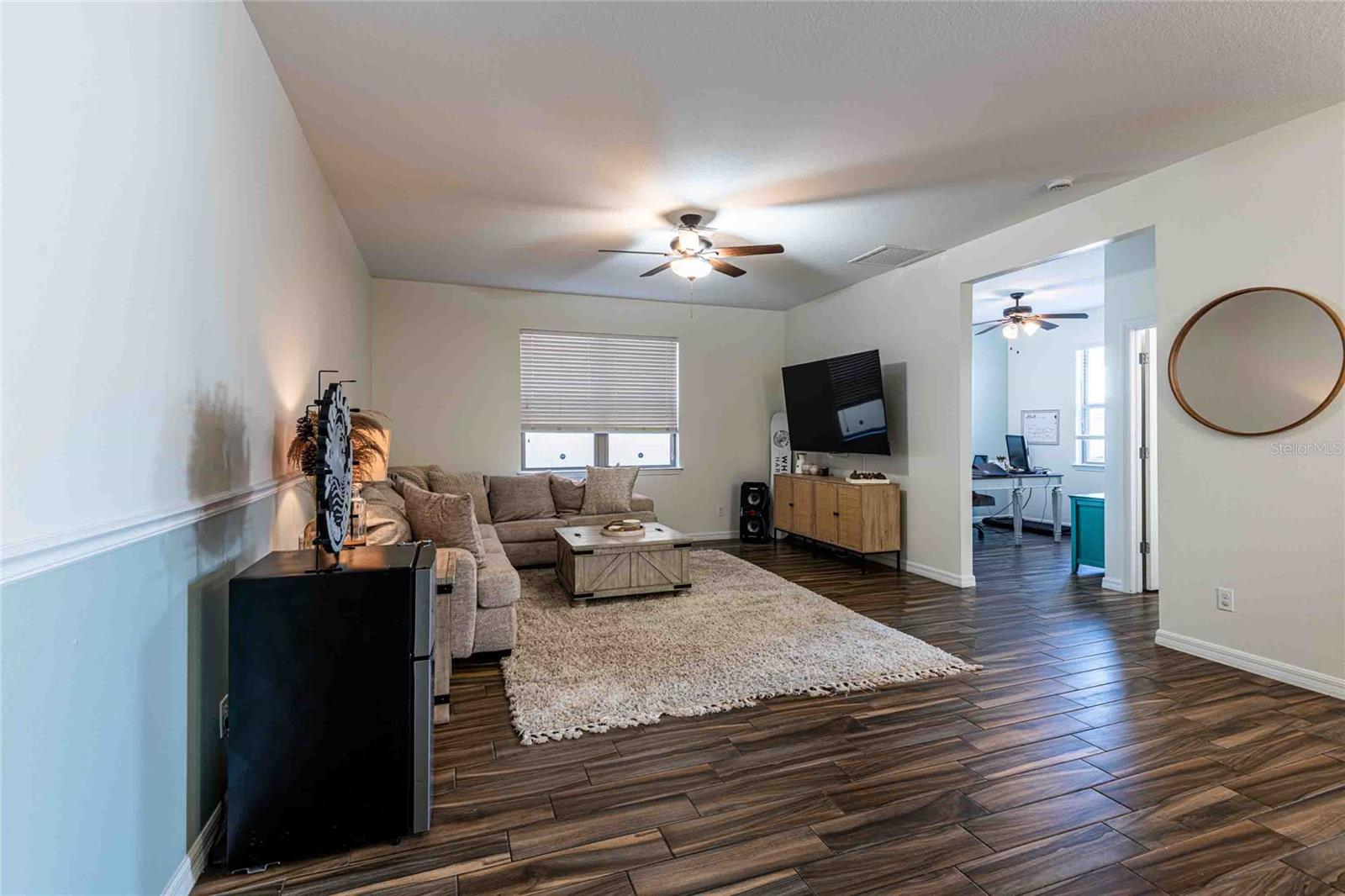 Image 5 of 50 For 6309 Pin Cherry Place