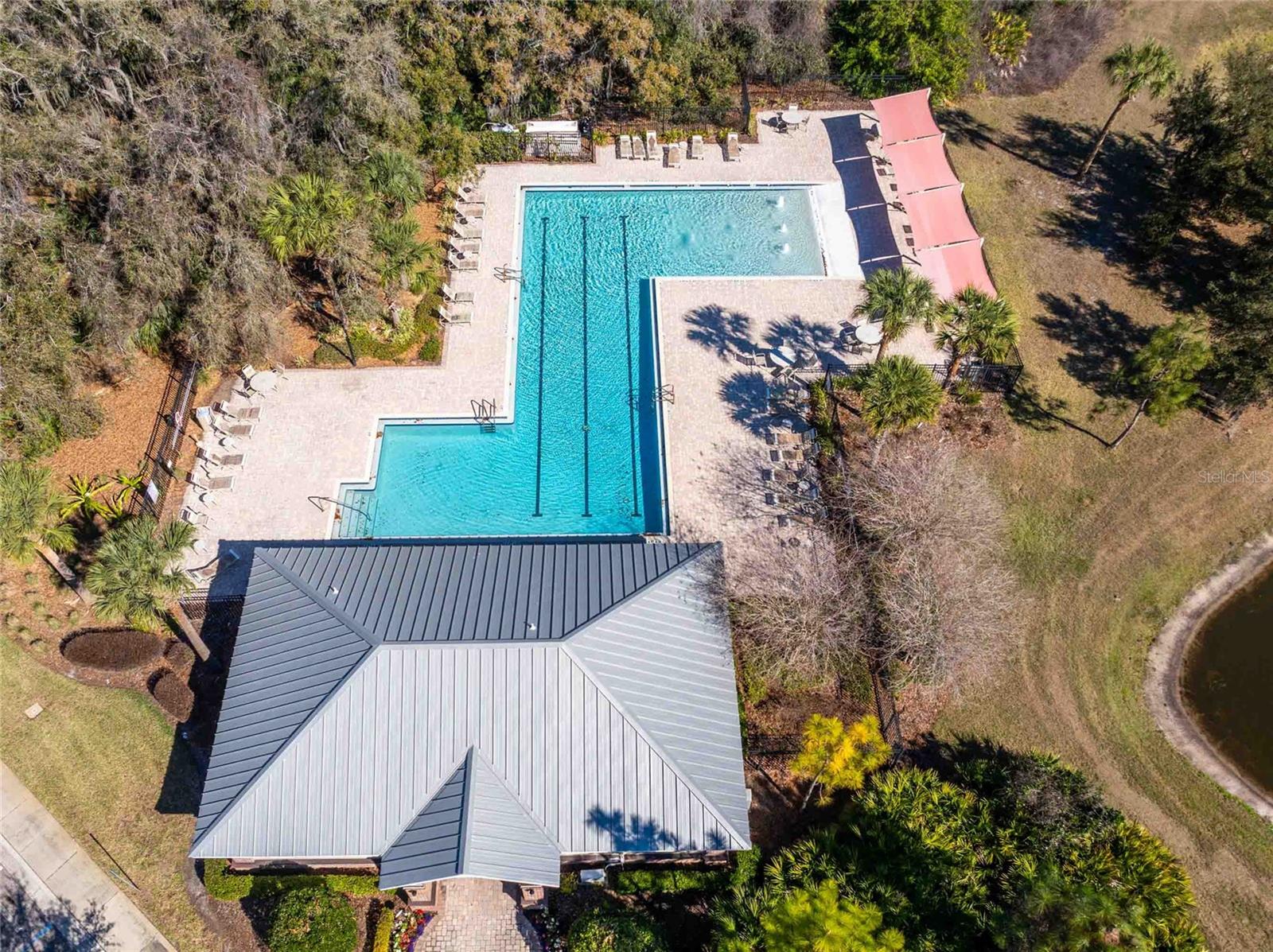 Image 50 of 50 For 6309 Pin Cherry Place