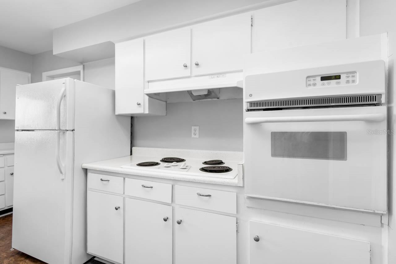 Image 10 of 60 For 1513 Arrowhead Drive