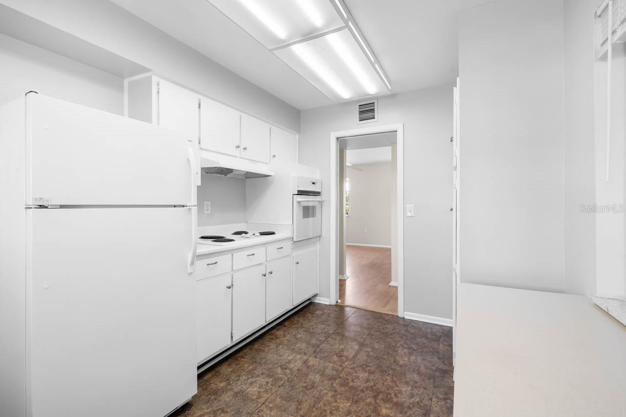 Image 11 of 60 For 1513 Arrowhead Drive