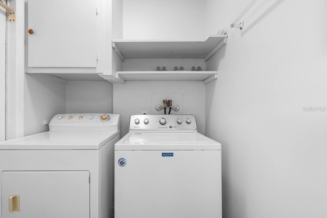 Image 13 of 60 For 1513 Arrowhead Drive