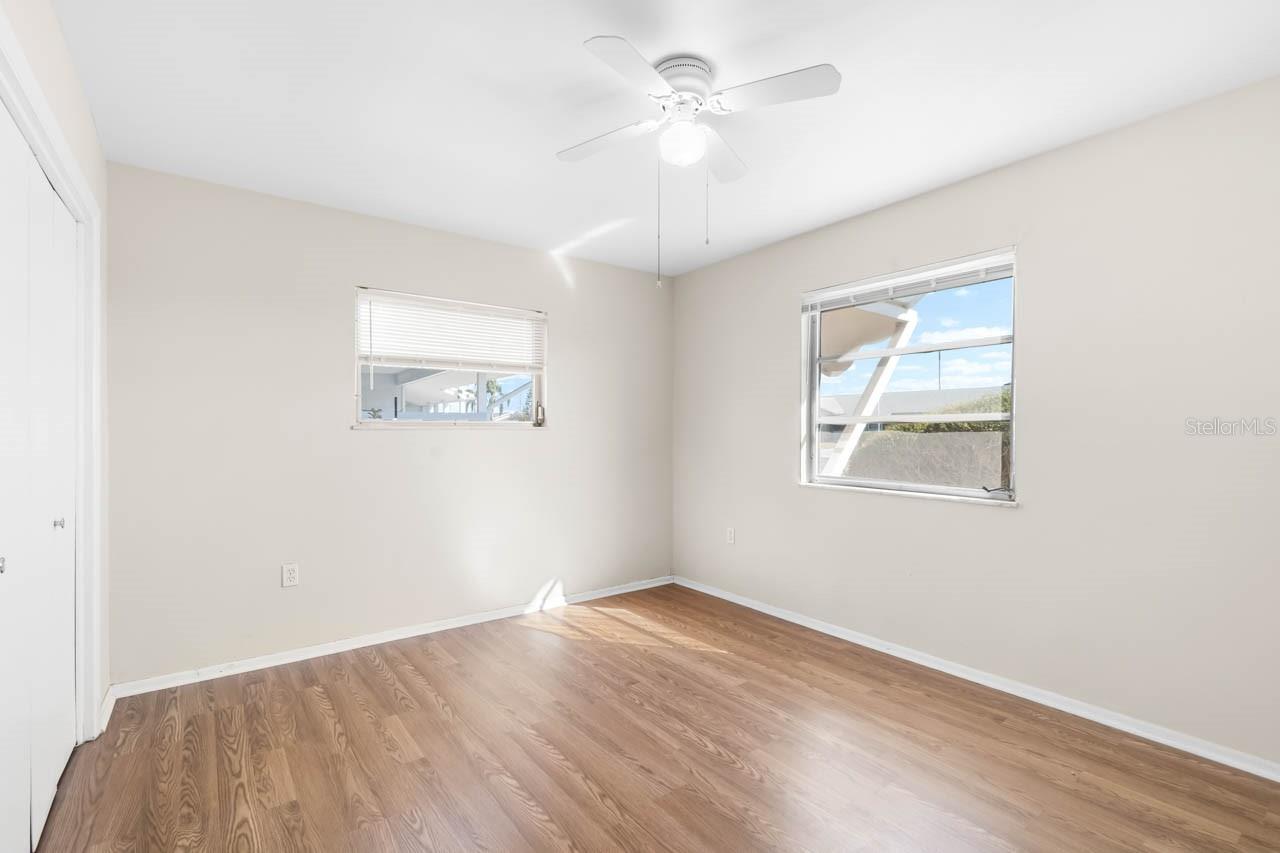 Image 15 of 60 For 1513 Arrowhead Drive