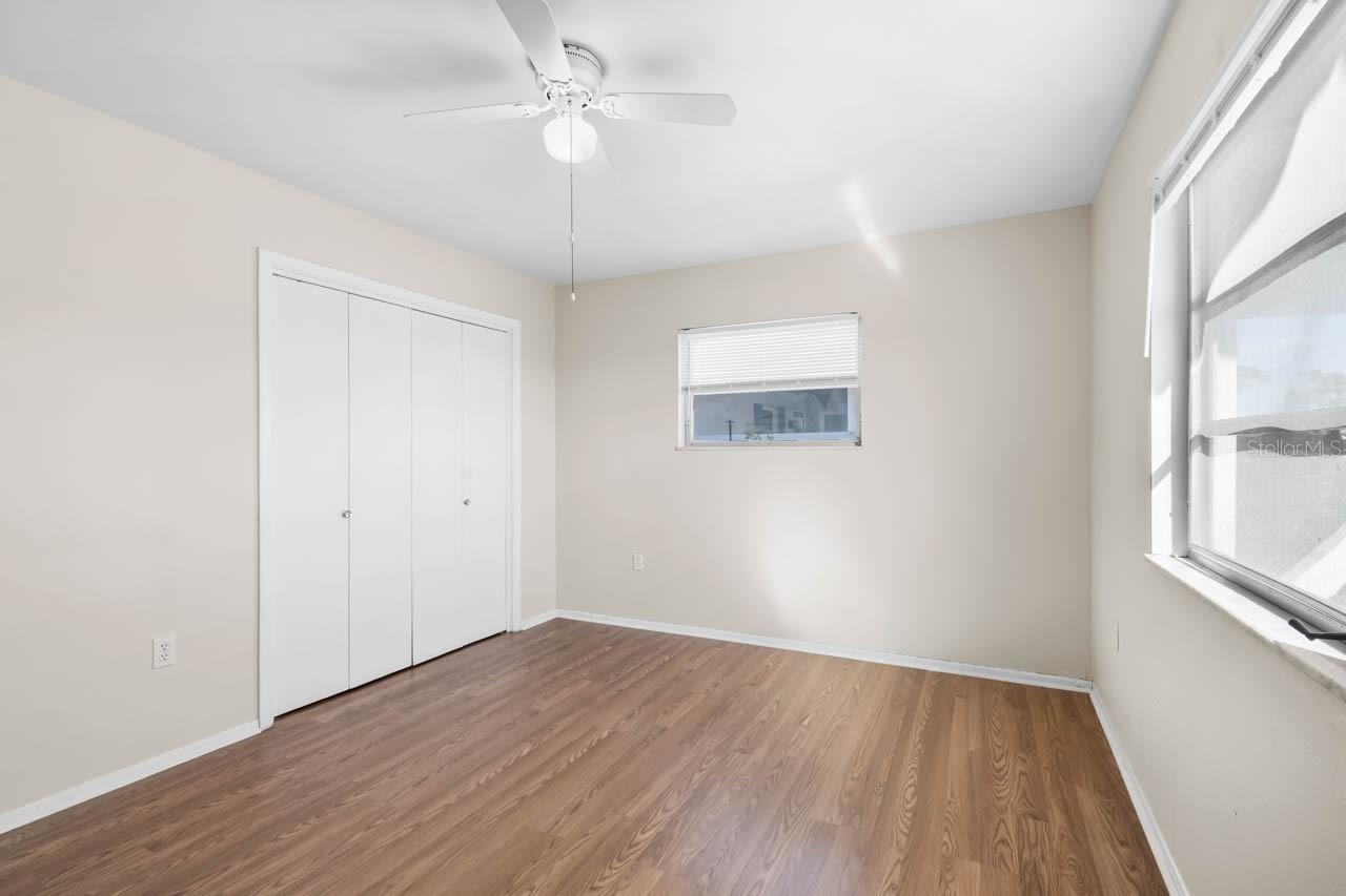 Image 16 of 60 For 1513 Arrowhead Drive