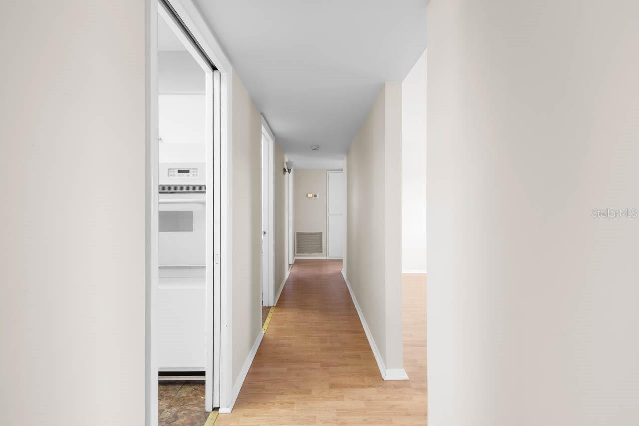 Image 18 of 60 For 1513 Arrowhead Drive