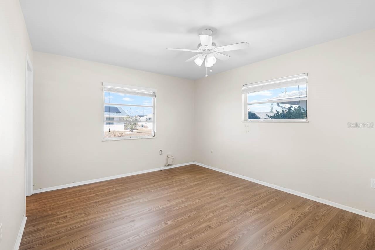 Image 19 of 60 For 1513 Arrowhead Drive