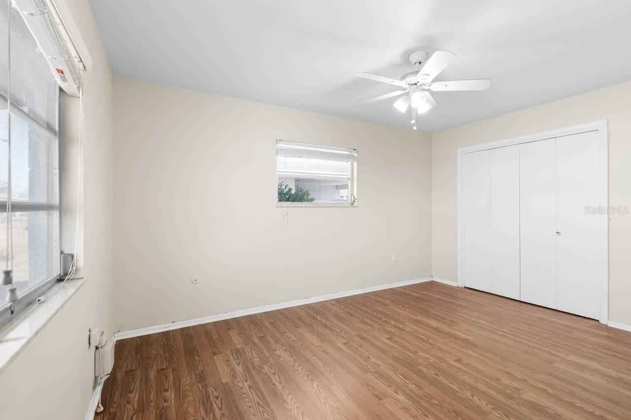 Image 21 of 60 For 1513 Arrowhead Drive