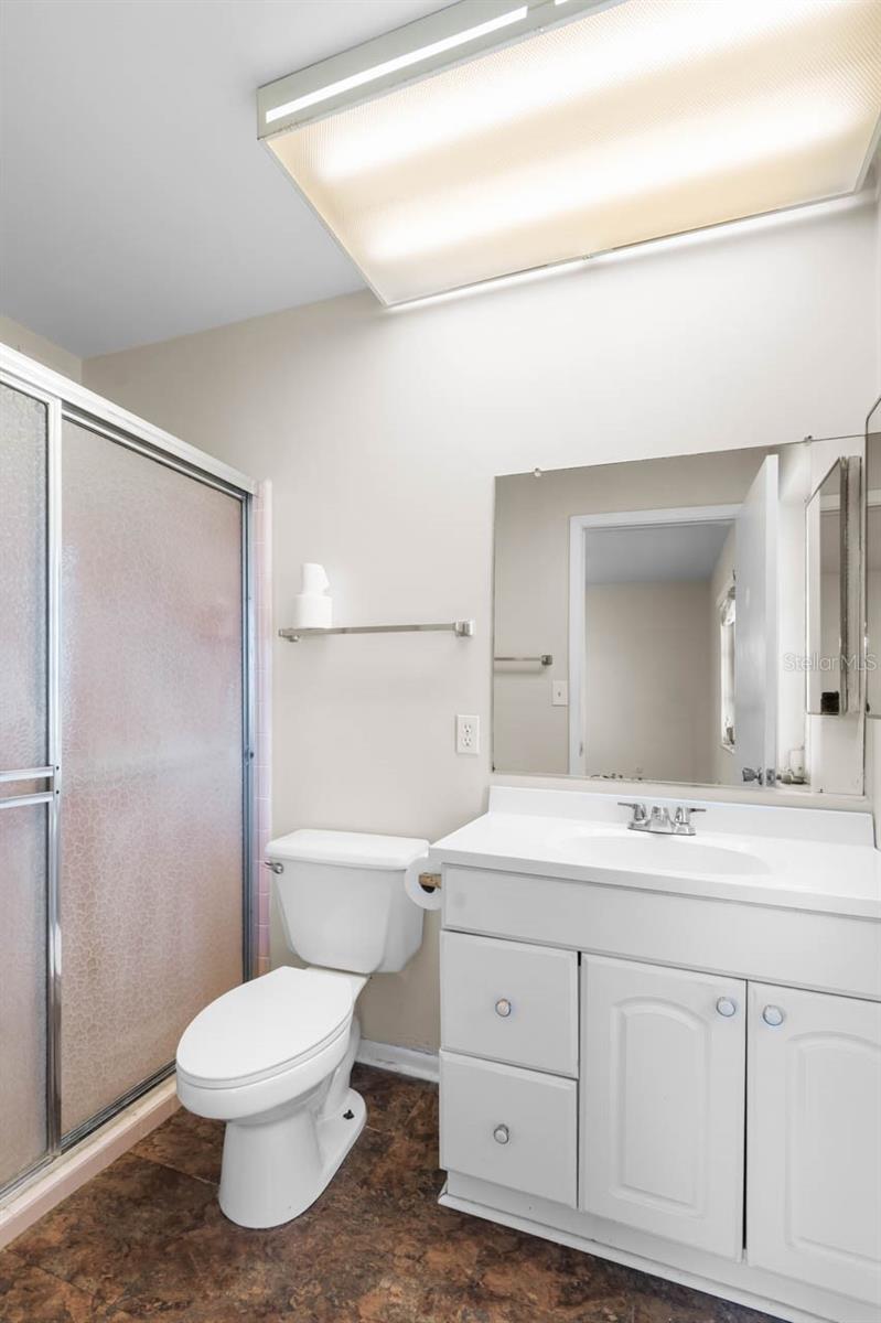 Image 22 of 60 For 1513 Arrowhead Drive