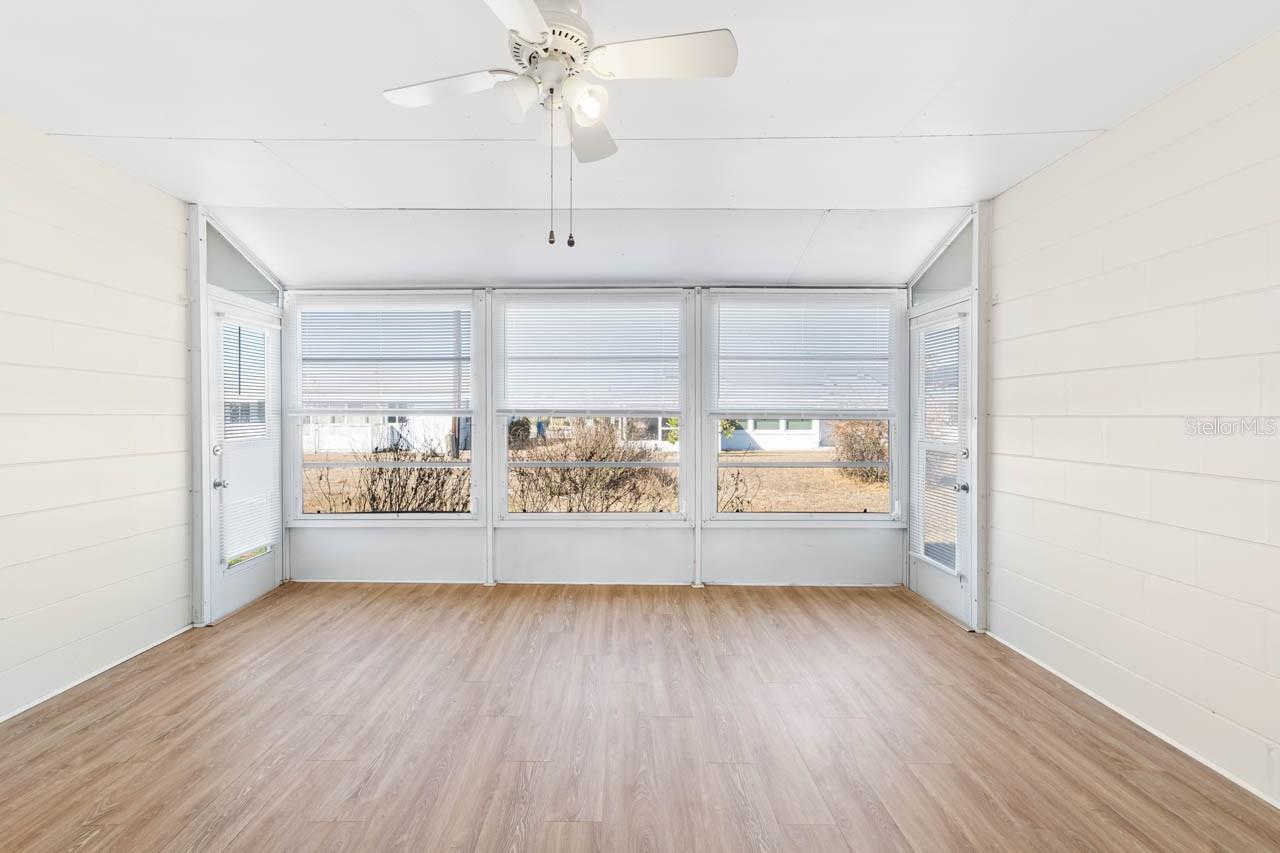 Image 23 of 60 For 1513 Arrowhead Drive