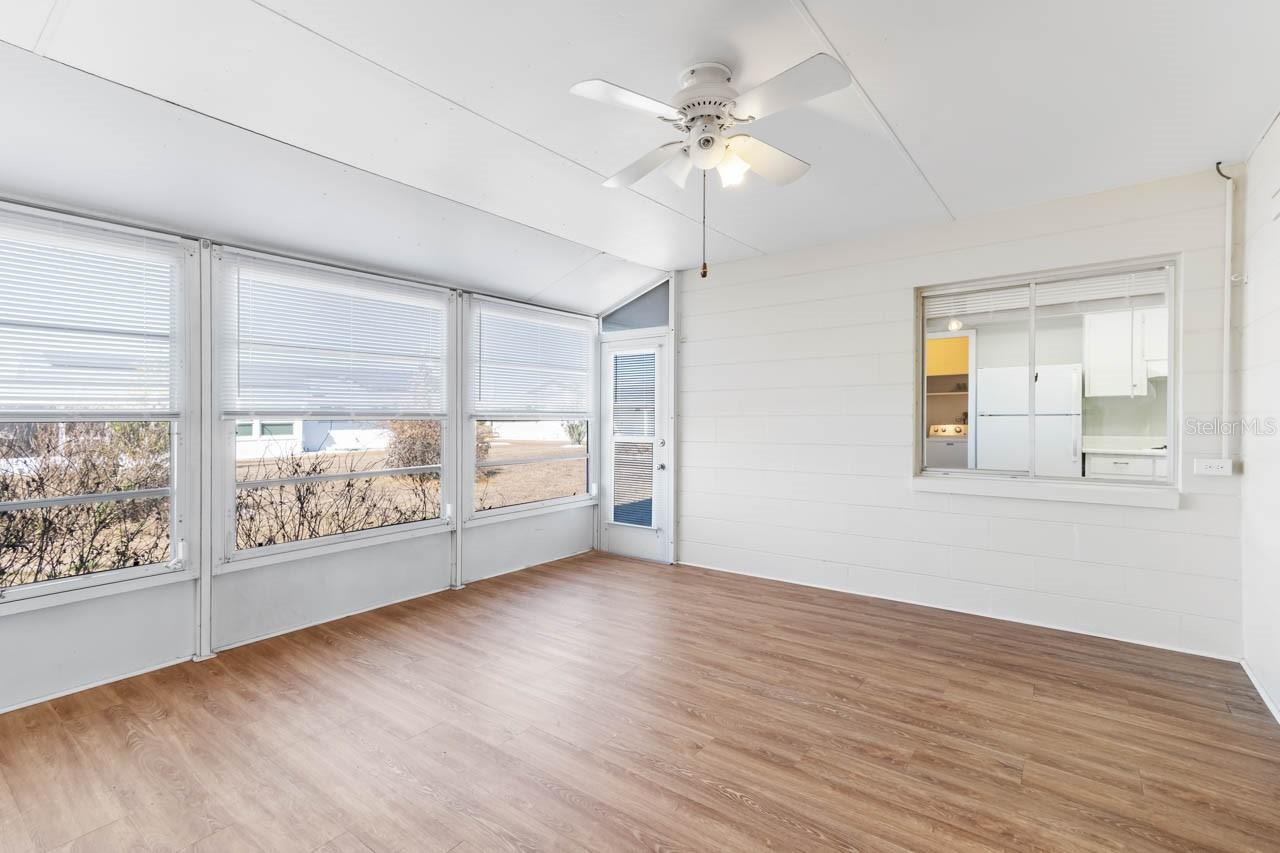 Image 24 of 60 For 1513 Arrowhead Drive