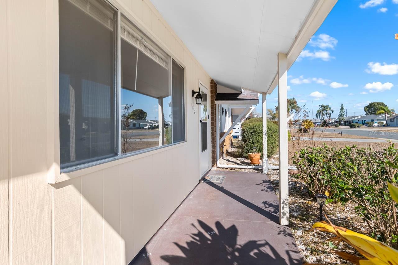 Image 26 of 60 For 1513 Arrowhead Drive