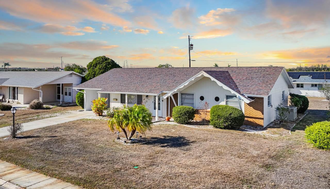 Image 27 of 60 For 1513 Arrowhead Drive