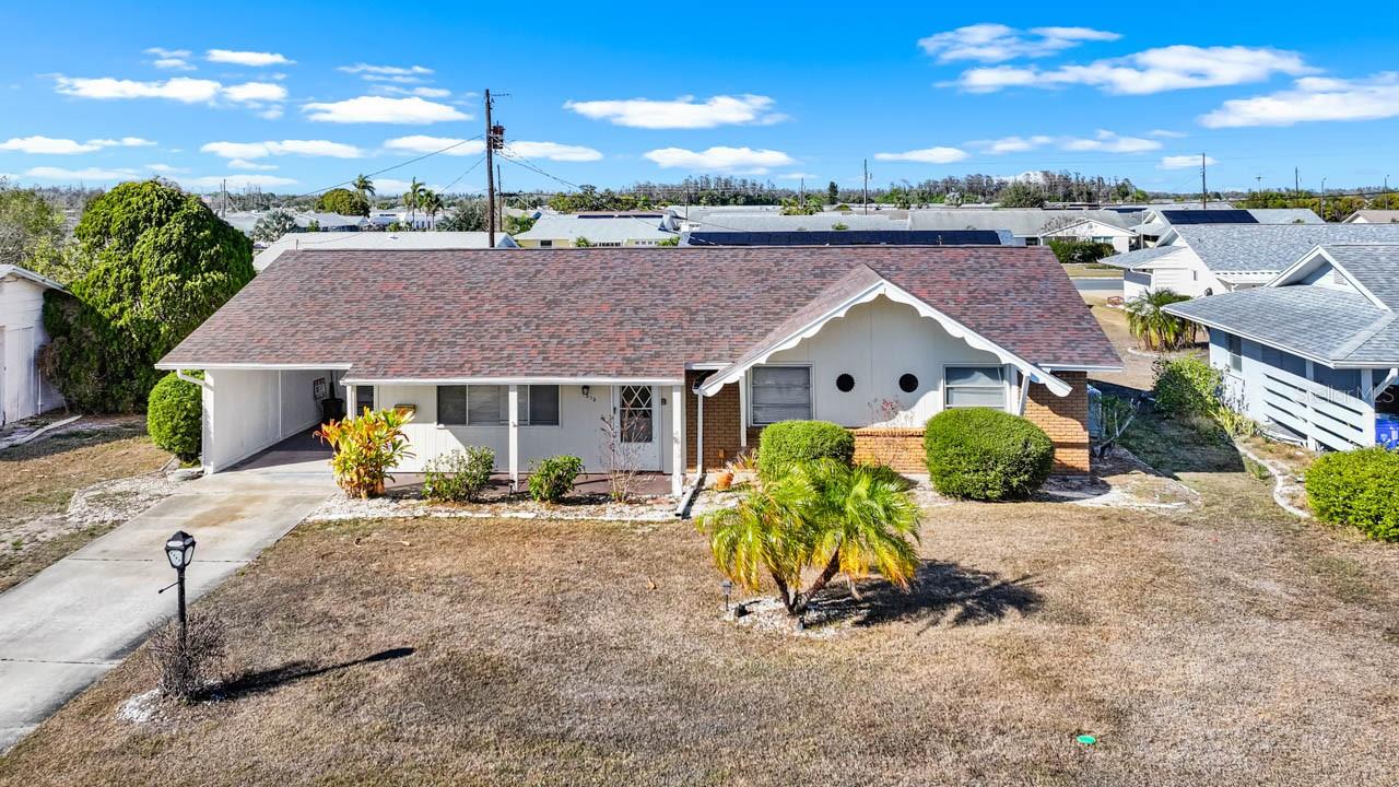 Image 28 of 60 For 1513 Arrowhead Drive