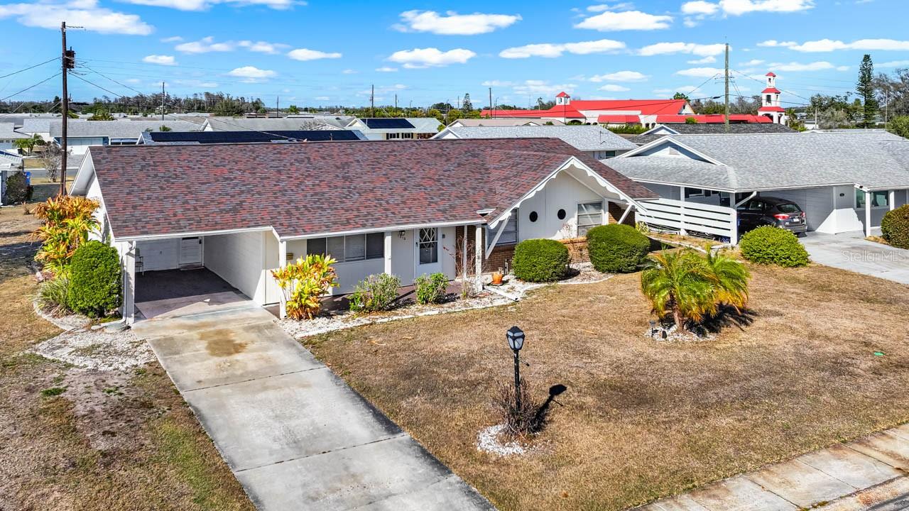 Image 29 of 60 For 1513 Arrowhead Drive