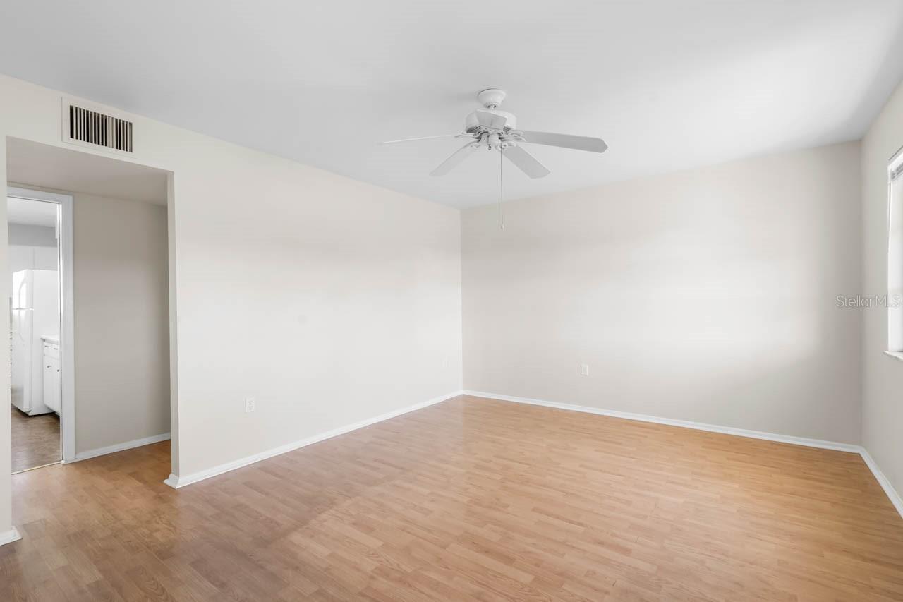 Image 3 of 60 For 1513 Arrowhead Drive