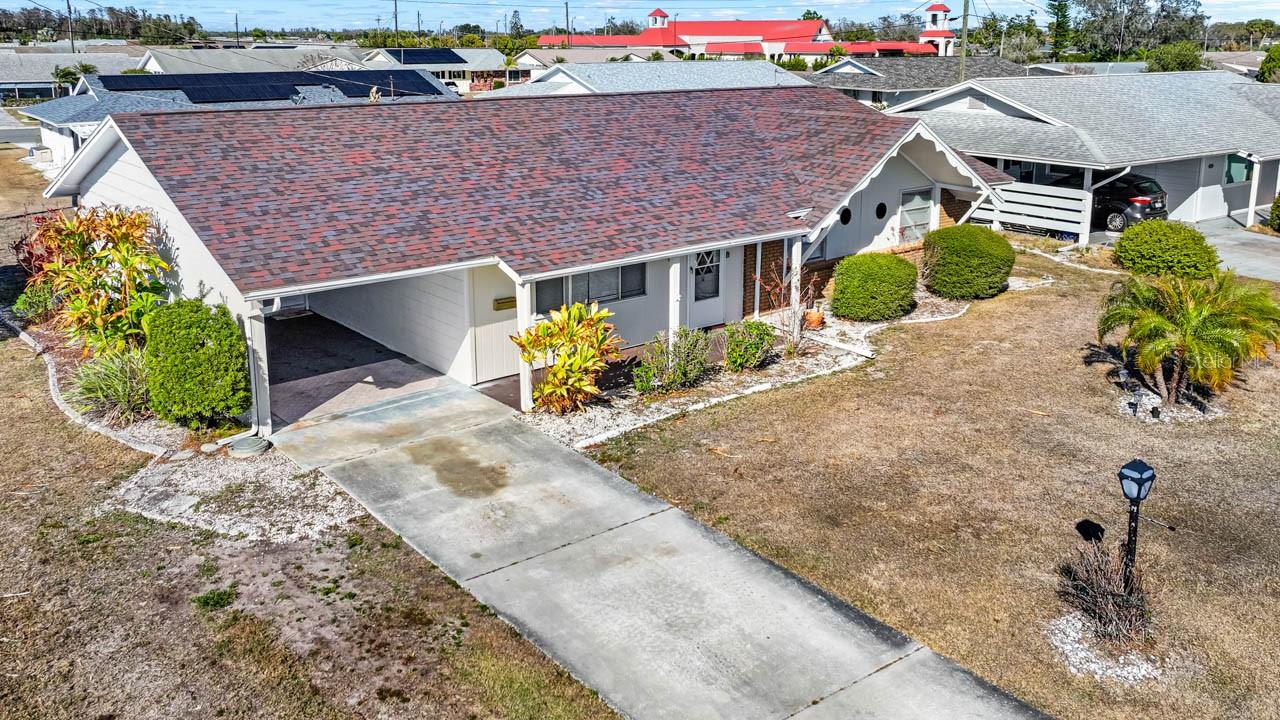 Image 30 of 60 For 1513 Arrowhead Drive