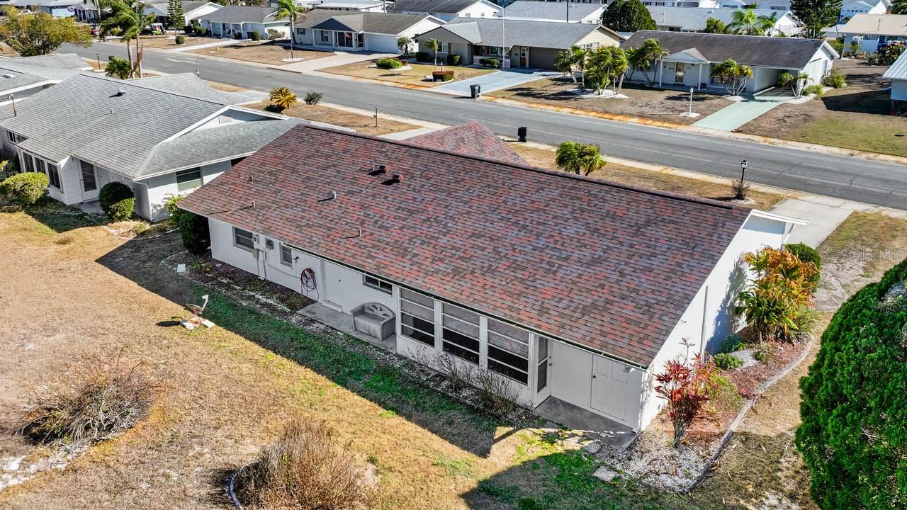 Image 31 of 60 For 1513 Arrowhead Drive