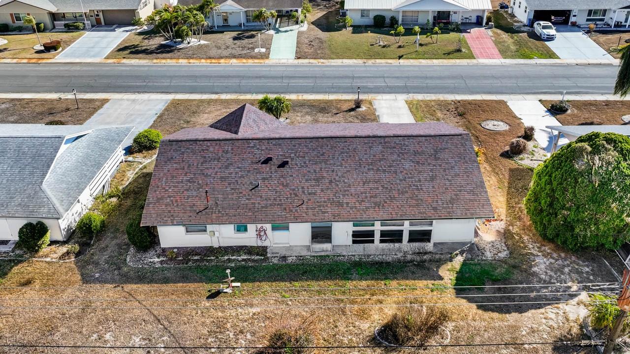 Image 32 of 60 For 1513 Arrowhead Drive