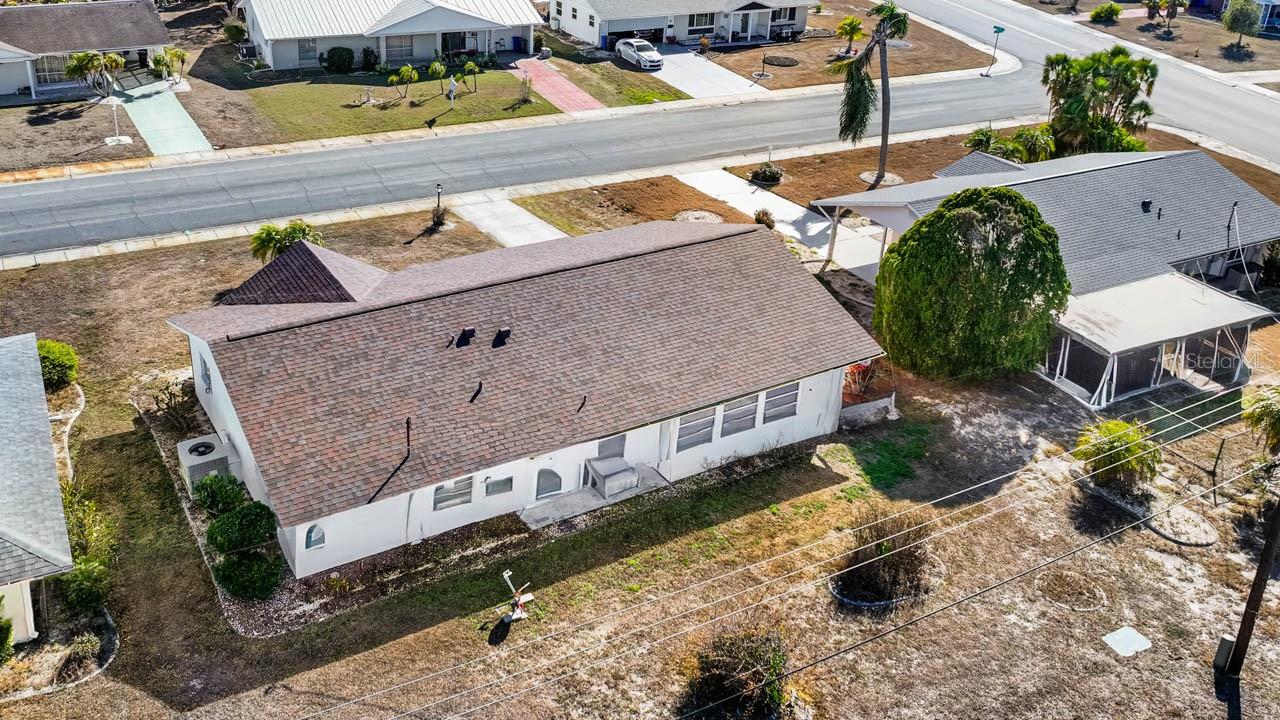 Image 33 of 60 For 1513 Arrowhead Drive