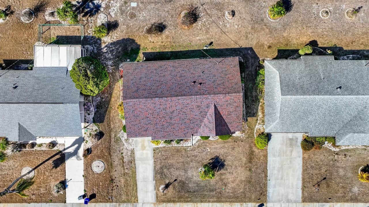 Image 34 of 60 For 1513 Arrowhead Drive