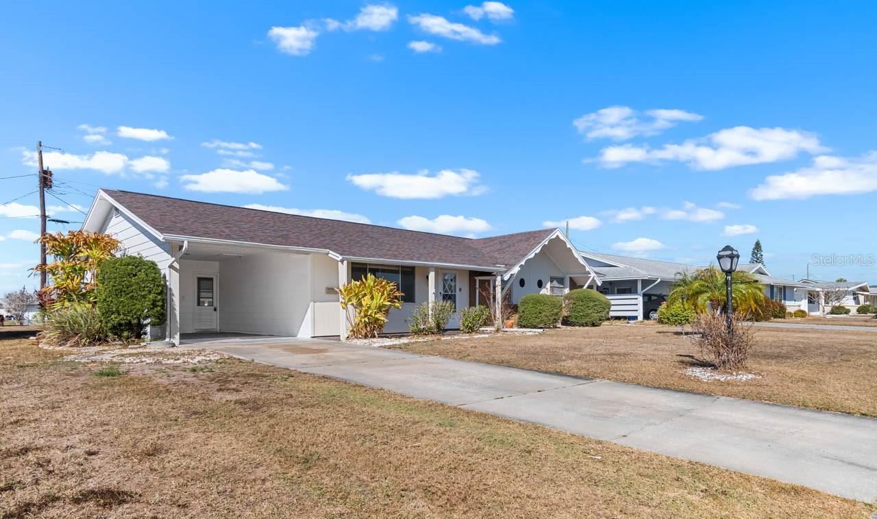 Image 35 of 60 For 1513 Arrowhead Drive