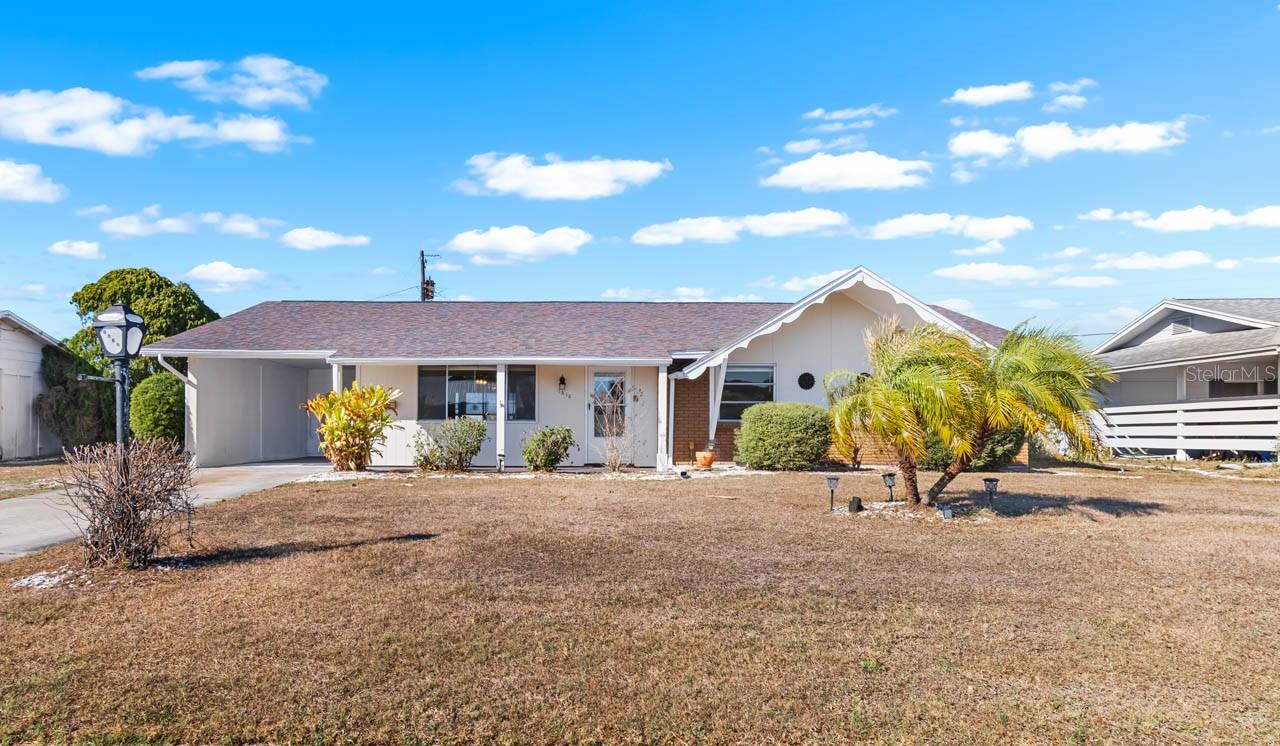 Image 36 of 60 For 1513 Arrowhead Drive