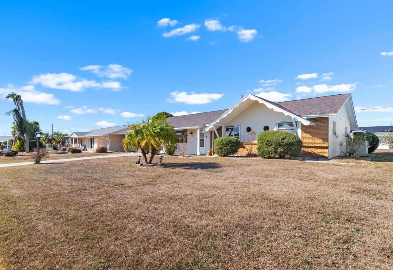 Image 37 of 60 For 1513 Arrowhead Drive