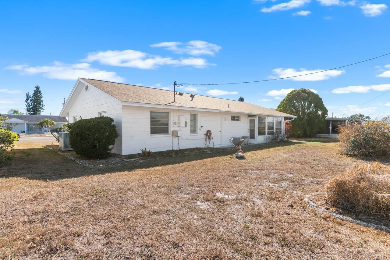 Image 38 of 60 For 1513 Arrowhead Drive