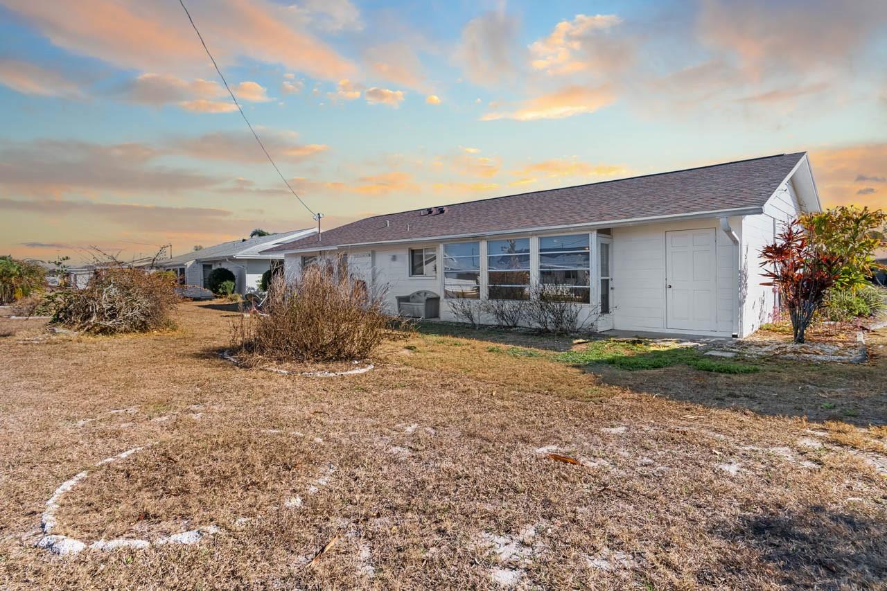 Image 40 of 60 For 1513 Arrowhead Drive